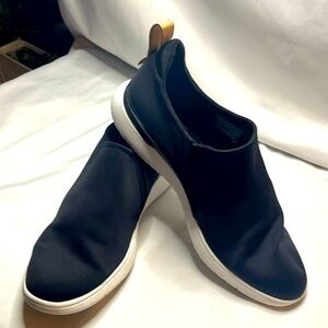 Rockport Total Motion Sport Slip On Womens Size 9